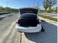 AUDI A3 2018/1 - 4
