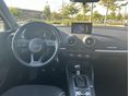 AUDI A3 2018/1 - 6