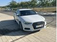 AUDI A3 2018/1 - 2