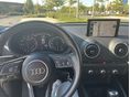 AUDI A3 2018/1 - 5
