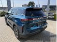 CHERY TIGGO 7 2026 - 4