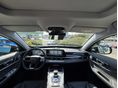 CHERY TIGGO 7 2026 - 6