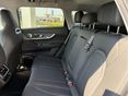 CHERY TIGGO 7 2026 - 8