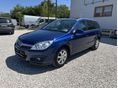 OPEL ASTRA H 2010/6 - 1
