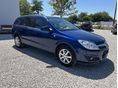 OPEL ASTRA H 2010/6 - 2