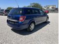 OPEL ASTRA H 2010/6 - 3