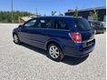 OPEL ASTRA H 2010/6 - 4