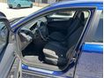 OPEL ASTRA H 2010/6 - 5