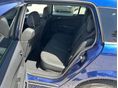 OPEL ASTRA H 2010/6 - 6