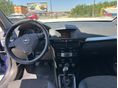 OPEL ASTRA H 2010/6 - 7