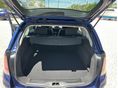 OPEL ASTRA H 2010/6 - 8