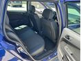 OPEL ASTRA H 2010/6 - 9