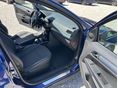 OPEL ASTRA H 2010/6 - 10