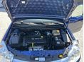 OPEL ASTRA H 2010/6 - 11