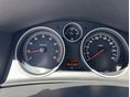 OPEL ASTRA H 2010/6 - 12