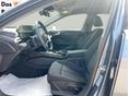 AUDI A5 2025/7 - 8