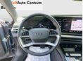 AUDI A5 2025/7 - 10