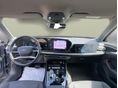 AUDI A5 2025/7 - 9
