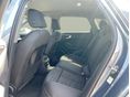 AUDI A5 2025/7 - 11