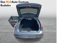 AUDI A5 2025/7 - 12