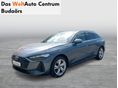 AUDI A5 Avant 40 TDI S-tronic AODI023