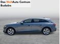 AUDI A5 2025/7 - 5