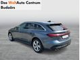 AUDI A5 2025/7 - 6