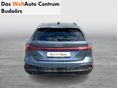AUDI A5 2025/7 - 4
