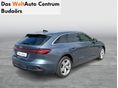AUDI A5 2025/7 - 3