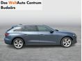 AUDI A5 2025/7 - 7