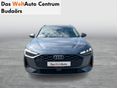 AUDI A5 2025/7 - 2