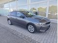OPEL ASTRA K 2022/7 - 2
