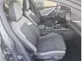 OPEL ASTRA K 2022/7 - 3
