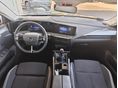 OPEL ASTRA K 2022/7 - 4