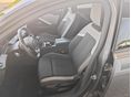 OPEL ASTRA K 2022/7 - 5
