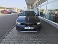 OPEL ASTRA K 2022/7 - 6