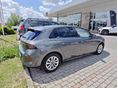 OPEL ASTRA K 2022/7 - 7