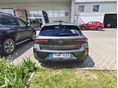 OPEL ASTRA K 2022/7 - 8