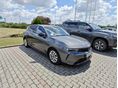 OPEL ASTRA K 2022/7 - 9