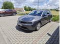 OPEL ASTRA K 2022/7 - 10