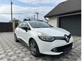 RENAULT CLIO 2014/11 - 2