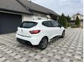 RENAULT CLIO 2014/11 - 3