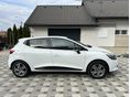 RENAULT CLIO 2014/11 - 4