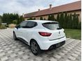 RENAULT CLIO 2014/11 - 5