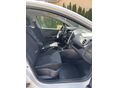 RENAULT CLIO 2014/11 - 6