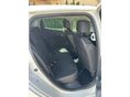 RENAULT CLIO 2014/11 - 7