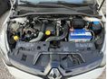 RENAULT CLIO 2014/11 - 8