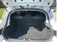 RENAULT CLIO 2014/11 - 9