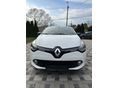 RENAULT CLIO 2014/11 - 10