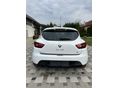 RENAULT CLIO 2014/11 - 11
